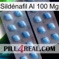 Sildénafil Al 100 Mg viagra4